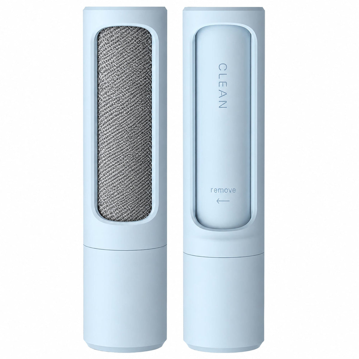Pet Life Orotund Pet Hair & Lint Remover