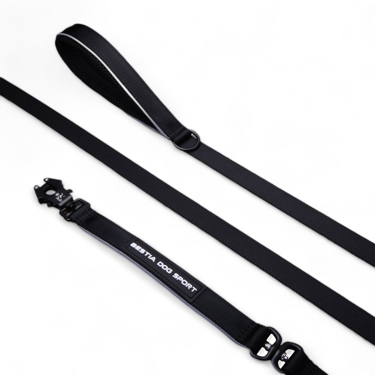 Bestia GripPro Dog Leash