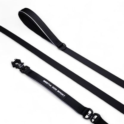Bestia GripPro Dog Leash