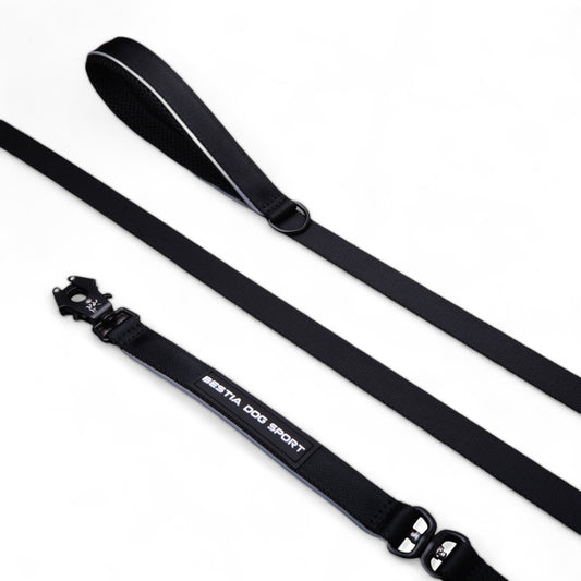 Bestia GripPro Dog Leash