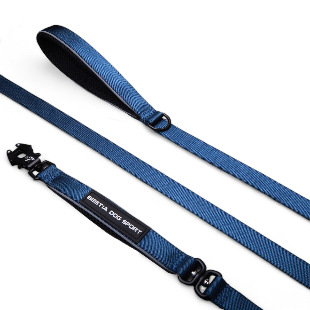 Bestia GripPro Dog Leash