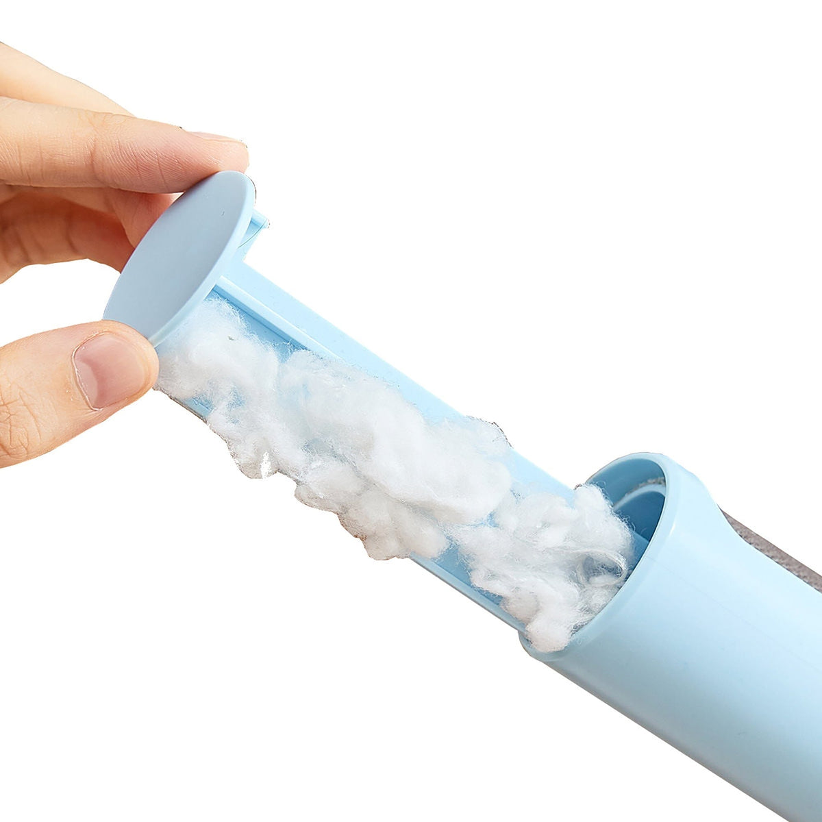 Pet Life Orotund Pet Hair & Lint Remover
