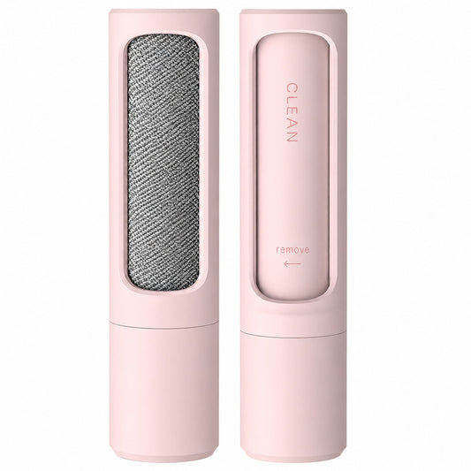Pet Life Orotund Pet Hair & Lint Remover