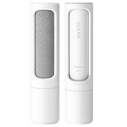 Pet Life Orotund Pet Hair & Lint Remover